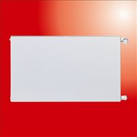 radik PLAN KLA R 20-554x 1200