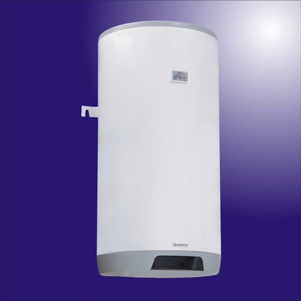 elektr.ohrivac 125l OKCE CIRKULACE