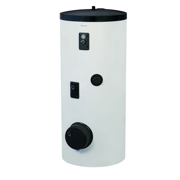 ohr.OKC 200 NTRR/BP stacionarni neprimotopny