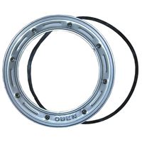 HL 86 izolační souprava s EPDM fólií
