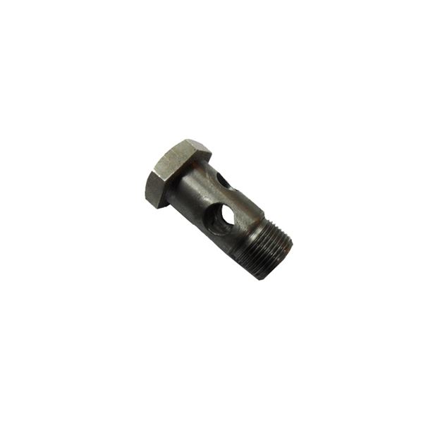 šroub průchozí D 63-100
