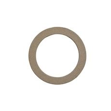 ruční pumpa LILA náhradní