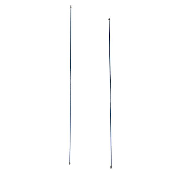 náhradní táhlo STANDART