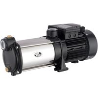 AQUACUP MAXIJET-A