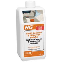 HG isti koberc a látkových potah HG1511027