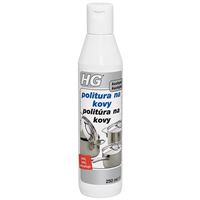 HG Politura na kovy HG1680327
