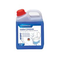 CAMPINGAZ INSTABLUE Standard 2l 2000031966