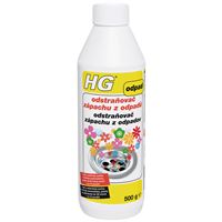 HG Odstraova zápachu z odpad HG6240527
