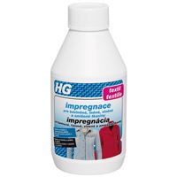 HG Impregnace pro bavlnné, lnné, vlnné a smíené tkaniny HG177030127