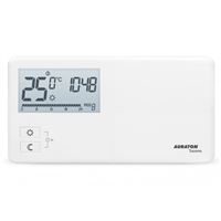 termostat EUROTEMP 091TX (Auraton)