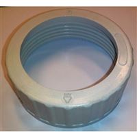 filtr voda-plast.matka k filtrům (FL251, FL252)