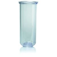 filtr voda-nadrzka 10" pro FL251