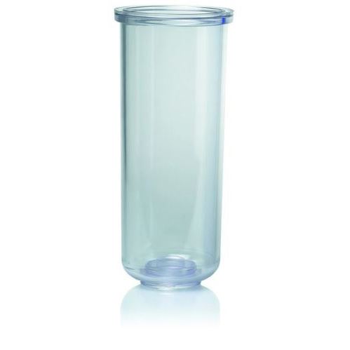 filtr voda-nadrzka 10" pro FL251