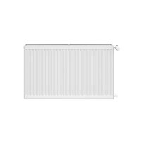 KORADO Radiátor Radik Klasik 10 300