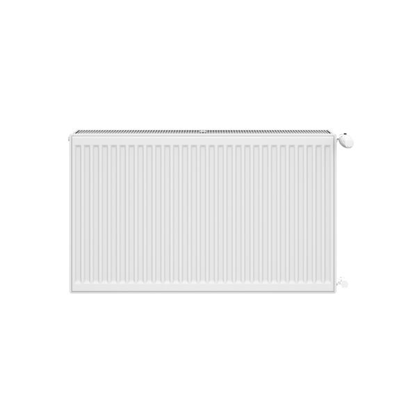 KORADO Radiátor Radik Klasik 21 300