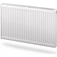 radik VKM8 33-700x1600 33070160-S0-0010