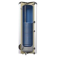 REFLEX Storatherm Aqua Heat Pump AH 300/1_B Zásobníkový ohřívač vody