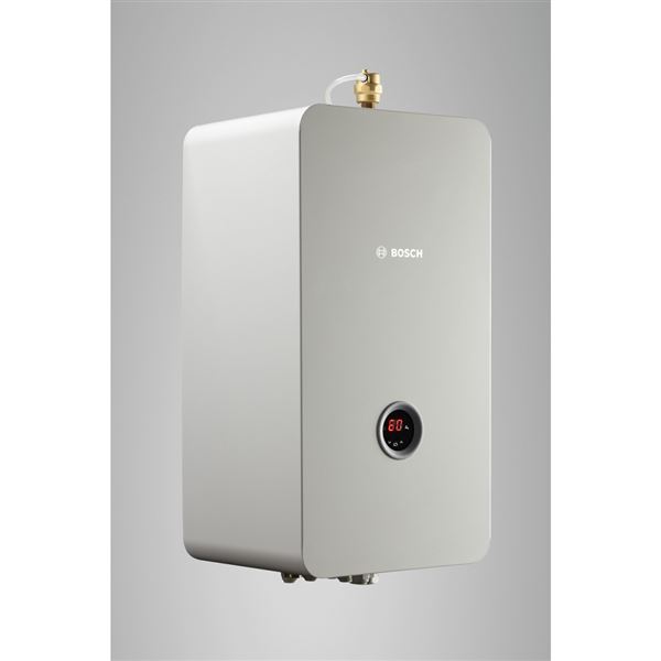 BOSCH Tronic Heat 3500 H 