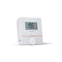 PROTHERM Ekvitertmí regulátor "MiGo" 8000021046