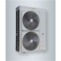 VIESSMANN Vitocal 100-A AWO-M-AC-AF 101.A08 Tepelné čerpadlo Z020916