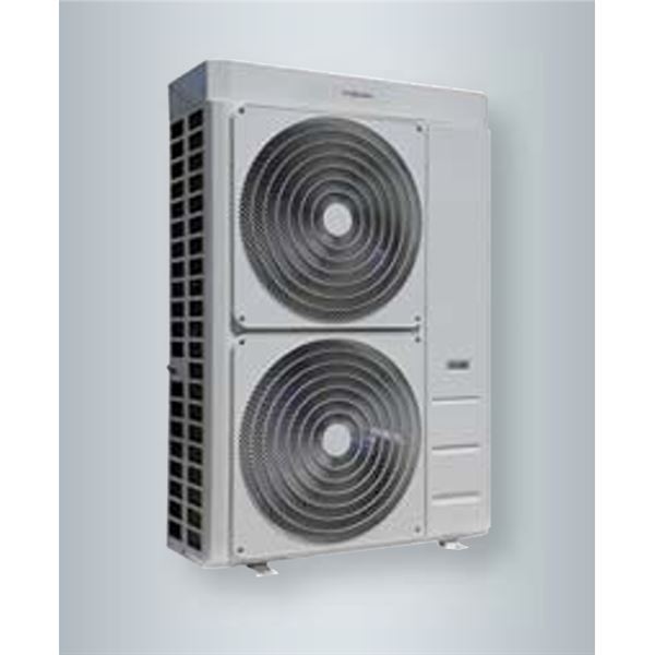 VIESSMANN Vitocal 100-A AWO-M-AC-AF 101.A08 Tepelné čerpadlo Z020916