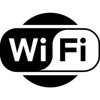 DRAŽICE WIFI AIR Modul (AEH-W4B1 a AEH-W4GX) 106020100