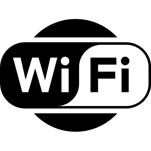 DRAŽICE WIFI AIR Modul (AEH-W4B1 a AEH-W4GX) 106020100