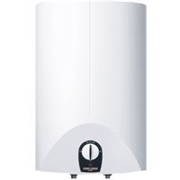 Stiebel SH 10Si ohřívač